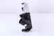 Интеркулер FORD KUGA / FORD FOCUS / FORD C-MAX (DM2) / FORD S-MAX (WA6) 1994-2020 г. - изображение 5