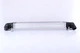 Интеркулер FORD KUGA / FORD FOCUS / FORD C-MAX (DM2) / FORD S-MAX (WA6) 1994-2020 г. - изображение 7