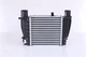 Интеркулер NISSAN NV200 / NISSAN NV200 / EVALIA / NISSAN NOTE (E11, NE11) 2004-2014 г. - изображение 4