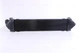 Интеркулер FORD KUGA / FORD FOCUS / VOLVO V70 (135) / VOLVO S80 (124) 2003-2020 г. - изображение 3