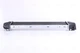 Интеркулер FORD KUGA / FORD FOCUS / VOLVO V70 (135) / VOLVO S80 (124) 2003-2020 г. - изображение 6