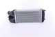 Интеркулер PEUGEOT 301 / DS DS 3 (SA_) / PEUGEOT PARTNER / CITROEN C3 (SC_) 2006-2020 г. - изображение 4