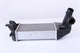 Інтеркулер OPEL ASTRA H (A04) / OPEL ZAFIRA B (A05) / OPEL ASTRA H GTC (A04) 2004-2019р. - зображення 6