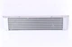 Интеркулер BMW 7 (E65, E66, E67) / LAND ROVER RANGE ROVER (L322) 2001-2012 г. - изображение 3