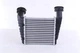 Интеркулер NIS 96680 для SKODA SUPERB (3U4) / VW PASSAT B5 (3B2) / VW PASSAT B5.5 (3B6) 1996-2008 г. - изображение 3