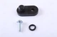 Інтеркулер FORD KUGA / FORD C-MAX / FORD FOCUS 2010-2020р. - зображення 6