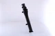 Интеркулер CADILLAC BLS / OPEL SIGNUM (Z03) / FIAT CROMA (194_) 2002-2011 г. - изображение 4