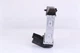 Интеркулер SMART CABRIO (450) / SMART FORTWO (450) / SMART ROADSTER (452) 1998-2007 г. - изображение 5