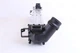 Интеркулер RENAULT MEGANE (KZ0/1) / RENAULT SCENIC (JZ0/1_) 2008-2016 г. - изображение 4