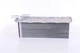 Интеркулер VW GOLF (CD1) / AUDI Q3 (F3N) / VW CC B7 (358) / SKODA YETI (5L) 2007-2022 г. - изображение 1