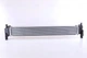 Интеркулер VW POLO (6R) / SEAT IBIZA (6J1) / SEAT TOLEDO (KG3) 2006-2022 г. - изображение 3