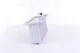 Интеркулер VW GOLF (CD1) / AUDI Q3 (F3N) / VW CC B7 (358) / SKODA YETI (5L) 2007-2022 г. - изображение 3