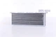 Интеркулер VW GOLF (CD1) / AUDI Q3 (F3N) / VW CC B7 (358) / SKODA YETI (5L) 2007-2022 г. - изображение 4