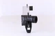 Интеркулер VW POLO (6R) / SEAT IBIZA (6J1) / SEAT TOLEDO (KG3) 2006-2022 г. - изображение 5