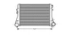 Интеркулер AUDI TT (8J9) / AUDI A3 (8P7) / VW GOLF (5K1) / VW CC B7 (358) 2003-2022 г. - изображение 2