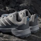 Мужские кроссовки для треккинга Adidas Terrex Skychaser Ax5 JR3975 40.5 (7UK) 25.5 см Wonder Alumina (4068805933981) - изображение 9