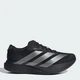 Мужские кроссовки для бега Adidas Adizero Evo Sl M JR4888 42 (8UK) 26.5 см Core Black (4068811461621) - изображение 1