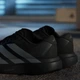 Мужские кроссовки для бега Adidas Adizero Evo Sl M JR4888 42 (8UK) 26.5 см Core Black (4068811461621) - изображение 14