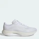 Чоловічі кросівки для бігу Adidas Treadspeed JR5856 47.5 (12UK) 30.5 см Ftwr White (4067907977770) - зображення 1