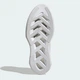 Чоловічі кросівки для бігу Adidas Treadspeed JR5856 47.5 (12UK) 30.5 см Ftwr White (4067907977770) - зображення 7