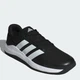 Мужские кроссовки для зала Adidas Dropset Base Trainer M JS3045 42.5 (8.5UK) 27 см Core Black (4068801799307) - изображение 2