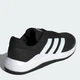 Мужские кроссовки для зала Adidas Dropset Base Trainer M JS3045 44.5 (10UK) 28.5 см Core Black (4068801799314) - изображение 4
