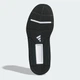 Мужские кроссовки для зала Adidas Dropset Base Trainer M JS3045 44.5 (10UK) 28.5 см Core Black (4068801799314) - изображение 6