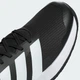 Мужские кроссовки для зала Adidas Dropset Base Trainer M JS3045 44.5 (10UK) 28.5 см Core Black (4068801799314) - изображение 7