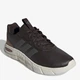 Мужские кроссовки Adidas Cloudfoam Flex - Laces JS4917 43.5 (9UK) 27.5 см Aurora Coffee (4068805816772) - изображение 3