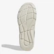 Мужские кроссовки Adidas Cloudfoam Flex - Laces JS4917 43.5 (9UK) 27.5 см Aurora Coffee (4068805816772) - изображение 7
