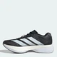 Мужские кроссовки для бега Adidas Adizero Boston 13 M JS4938 45.5 (10.5UK) 29 см Core Black (4068809391183) - изображение 4
