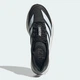 Мужские кроссовки для бега Adidas Adizero Boston 13 M JS4938 45.5 (10.5UK) 29 см Core Black (4068809391183) - изображение 6