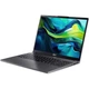 Ноутбук Acer Aspire Go 15 AG15-51P-55DE (NX.J50AA.003)(15.3"/i5-1334U/8/SSD256/W11) (NX.J51EX.00A) - изображение 3