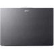 Ноутбук Acer Aspire Go 15 AG15-51P-55DE (NX.J50AA.003)(15.3"/i5-1334U/8/SSD256/W11) (NX.J51EX.00A) - изображение 5