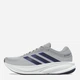 Мужские кроссовки для бега Adidas Response 2 M KJ1754 43.5 (9UK) 27.5 см Grey Two (4068816824261) - изображение 2