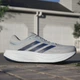 Мужские кроссовки для бега Adidas Response 2 M KJ1754 43.5 (9UK) 27.5 см Grey Two (4068816824261) - изображение 5