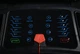 Беговая дорожка электрическая WiCiGer HS086M Run Edition MAX для дома (до 18 км/ч, автоматический угол наклона, вибромассажёр, до 150 кг) - изображение 7
