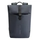 Рюкзак антизлодій XD Design Urban Flap-top 16", водонепроникний (P706.2625) - изображение 1
