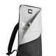 Рюкзак антизлодій XD Design Urban Flap-top 16", водонепроникний (P706.2625) - изображение 4
