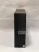 Компьютер Dell Optiplex 5050 SFF Core i3-6100 3.70GHz 12GB DDR4 SSD 128GB M.2+HDD 500GB Intel HD Graphics (PCD5050R12S128H500A) Б/У - изображение 7