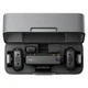 Бездротова мікрофонна радіосистема DJI Mic Mini (2TX + 1RX + Charging Case) (CP.RN.00000433.01) - зображення 13