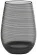 Набор стаканов Stolzle Tumbler Twister TW052 6 шт х 465 мл (4012632212344) - изображение 2