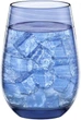 Набор стаканов Stolzle Tumbler Twister TW051 6 шт х 465 мл (4012632212351) - изображение 2