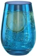 Набор стаканов Stolzle Long Drink Cup Mirror MR005 6 шт х 465 мл (4012632298959) - изображение 2