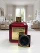 Baccarat Rouge 540 Maison Francis Kurkdjian парфуми унісекс, східно-квітковий шлейф: шафран, жасмин, мигдальні ноти - зображення 2