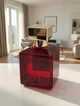 Baccarat Rouge 540 Maison Francis Kurkdjian парфуми унісекс, східно-квітковий шлейф: шафран, жасмин, мигдальні ноти - зображення 4
