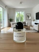 Byredo Bal d’Afrique духи унисекс, древесно-восточный шлейф с бергамотом, жасмином и ветиверными аккордами - изображение 1