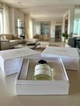 Byredo Bal d’Afrique духи унисекс, древесно-восточный шлейф с бергамотом, жасмином и ветиверными аккордами - изображение 4