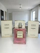 Chanel Coco Mademoiselle парфуми жіночі, елегантний східно-квітковий шлейф з апельсиновими нотами, жасмином і пачулі - зображення 1