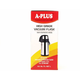 Термос помповый A-Plus из нержавеющей стали 3л 00160788 - изображение 4